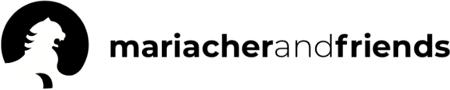 Mariacher and Friends Werbeagentur GmbH