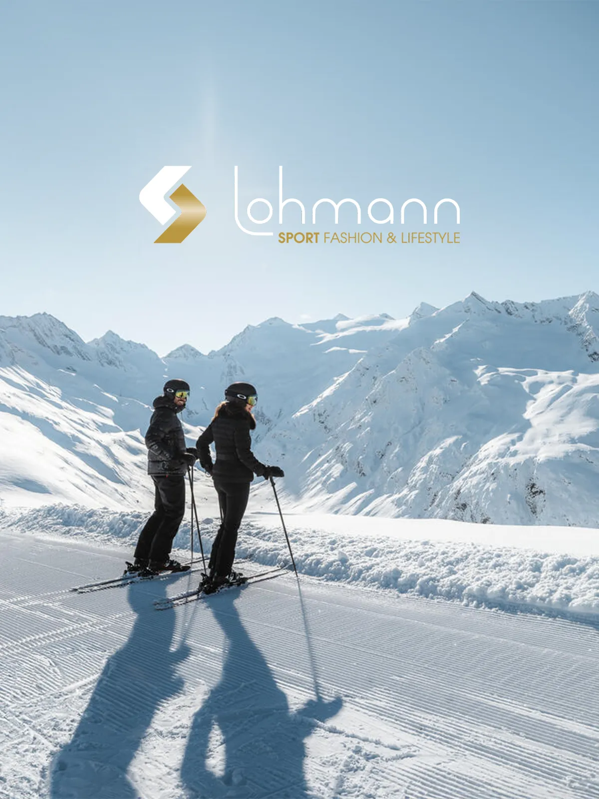 Sport Lohmann